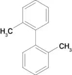2,2′-dimethylbiphenyl