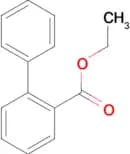 ethyl biphenyl-2-carboxylate