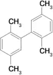 2,2′,5,5′-tetramethylbiphenyl