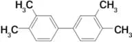 3,3′,4,4′-tetramethylbiphenyl