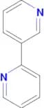 [2,3′]Bipyridinyl