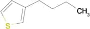 3-Butylthiophene
