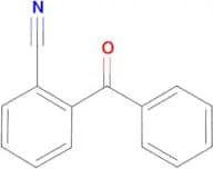 2-Cyanobenzophenone