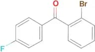 2-Bromo-4′-fluorobenzophenone