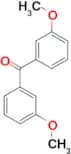 3,3′-Dimethoxybenzophenone