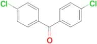 4,4′-Dichlorobenzophenone