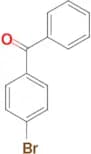 4-bromobenzophenone