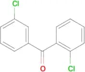 2,3′-Dichlorobenzophenone