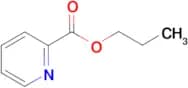 Propyl picolinate