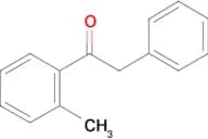 2’Methyl-2-phenylacetophenone