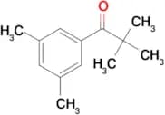 2,2,3′,5′-Tetramethylpropiophenone