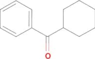 Cyclohexyl phenyl ketone