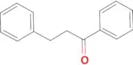 3-phenylpropiophenone