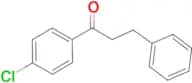 4′-Chloro-3-phenylpropiophenone