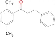 2′,5′-dimethyl-3-phenylpropiophenone