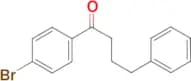 4′-Bromo-4-phenylbutyrophenone