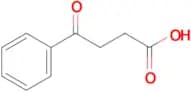 4-Oxo-4-phenylbutyric acid
