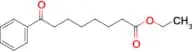 ethyl 8-oxo-8-phenyloctanoate