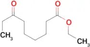 Ethyl 7-oxononanoate