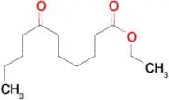 Ethyl 7-oxoundecanoate