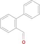 2-Biphenylcarboxaldehyde