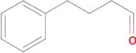 4-Phenylbutyraldehyde