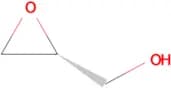 (R)-Oxiran-2-ylmethanol