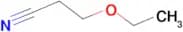3-Ethoxypropionitrile