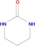 Tetrahydro-2(1H)-pyrimidinone