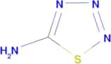 1,2,3,4-Thiatriazol-5-amine