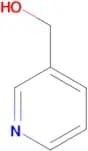 3-Pyridinemethanol