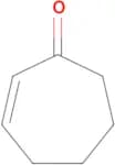 Cyclohept-2-enone