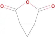 3-Oxabicyclo[3.1.0]hexane-2,4-dione