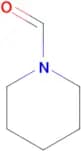 Piperidine-1-carbaldehyde