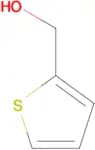 Thiophen-2-ylmethanol