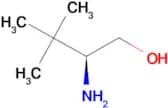 L-tert-Leucinol