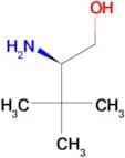 (R)-tert-Leucinol