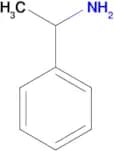 1-Phenylethanamine