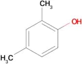 2,4-Dimethylphenol