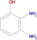 2,3-Diaminophenol