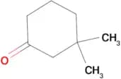 3,3-Dimethylcyclohexanone