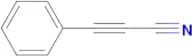 3-Phenylpropiolonitrile