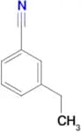 3-Ethylbenzonitrile