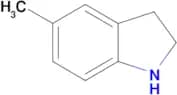 5-Methylindoline