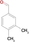 3,4-Dimethylbenzaldehyde