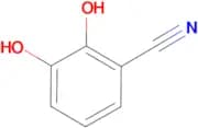 2,3-Dihydroxybenzonitrile