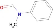 N-Methylformanilide