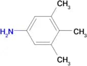 3,4,5-Trimethylaniline