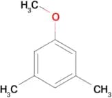 1-Methoxy-3,5-dimethylbenzene