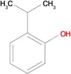2-Isopropylphenol